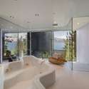 Tahoe Glass House, Incline Village, NV