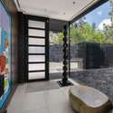 Tahoe Glass House, Incline Village, NV