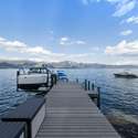 Tahoe Glass House, Incline Village, NV