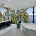 Tahoe Glass House, Incline Village, NV