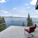 Tahoe Glass House, Incline Village, NV