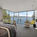 Tahoe Glass House, Incline Village, NV