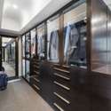 Tahoe Glass House, Incline Village, NV