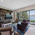 Tahoe Glass House, Incline Village, NV