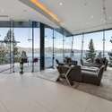 Tahoe Glass House, Incline Village, NV