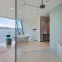 Tahoe Glass House, Incline Village, NV