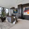 Tahoe Glass House, Incline Village, NV