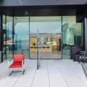 Tahoe Glass House, Incline Village, NV