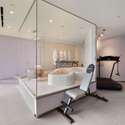 Tahoe Glass House, Incline Village, NV