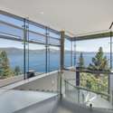 Tahoe Glass House, Incline Village, NV