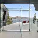 Tahoe Glass House, Incline Village, NV