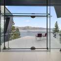 Tahoe Glass House, Incline Village, NV