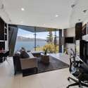 Tahoe Glass House, Incline Village, NV