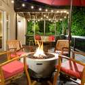 1005 Creek Ridge Pointe, Alpharetta, GA. Photo 3 of 60.