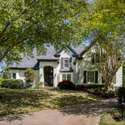 1005 Creek Ridge Pointe, Alpharetta, GA. Photo 4 of 60.