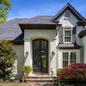 1005 Creek Ridge Pointe, Alpharetta, GA. Photo 5 of 60.