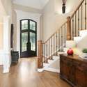 1005 Creek Ridge Pointe, Alpharetta, GA. Photo 6 of 60.