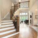 1005 Creek Ridge Pointe, Alpharetta, GA. Photo 8 of 60.