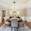 1005 Creek Ridge Pointe, Alpharetta, GA. Photo 9 of 60.