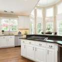 1005 Creek Ridge Pointe, Alpharetta, GA. Photo 20 of 60.