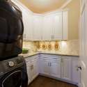 1005 Creek Ridge Pointe, Alpharetta, GA. Photo 23 of 60.