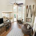 1005 Creek Ridge Pointe, Alpharetta, GA. Photo 24 of 60.