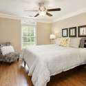 1005 Creek Ridge Pointe, Alpharetta, GA. Photo 29 of 60.