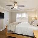 1005 Creek Ridge Pointe, Alpharetta, GA. Photo 30 of 60.