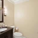 1005 Creek Ridge Pointe, Alpharetta, GA. Photo 31 of 60.