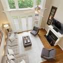 1005 Creek Ridge Pointe, Alpharetta, GA. Photo 32 of 60.