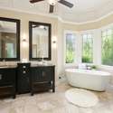 1005 Creek Ridge Pointe, Alpharetta, GA. Photo 36 of 60.
