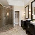 1005 Creek Ridge Pointe, Alpharetta, GA. Photo 40 of 60.