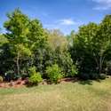 1005 Creek Ridge Pointe, Alpharetta, GA. Photo 47 of 60.