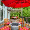 1005 Creek Ridge Pointe, Alpharetta, GA. Photo 52 of 60.