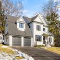 40 Bridge Street, Lexington, MA. Photo 1 of 49.