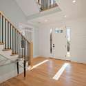 40 Bridge Street, Lexington, MA. Photo 3 of 49.