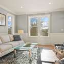 40 Bridge Street, Lexington, MA. Photo 7 of 49.