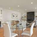 40 Bridge Street, Lexington, MA. Photo 8 of 49.