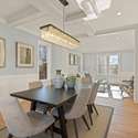 40 Bridge Street, Lexington, MA. Photo 15 of 49.