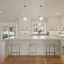 40 Bridge Street, Lexington, MA. Photo 23 of 49.
