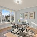 40 Bridge Street, Lexington, MA. Photo 24 of 49.