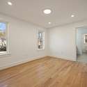 40 Bridge Street, Lexington, MA. Photo 26 of 49.