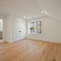 40 Bridge Street, Lexington, MA. Photo 27 of 49.