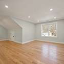 40 Bridge Street, Lexington, MA. Photo 28 of 49.