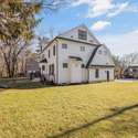40 Bridge Street, Lexington, MA. Photo 40 of 49.