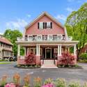 107 Cambridge Street, Winchester, MA