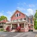 107 Cambridge Street, Winchester, MA