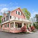 107 Cambridge Street, Winchester, MA