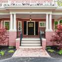 107 Cambridge Street, Winchester, MA