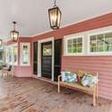107 Cambridge Street, Winchester, MA